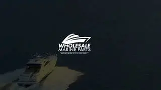 Wholesale Marine Parts - Reliable fully rebuilt engines - All types of engines parts