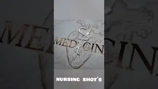 Nursing love status👩&zwj;🍳👩&zwj;🍳#nursingvideostatus #ilovenursing #nurse #aiimsnurses #nursingexam #love