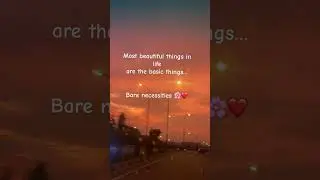 #22 daily dose of hope 🌸&hellip;  #depression #heartbreak #hurt #love #sad #relationship #november
