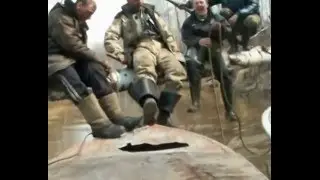 Омка-Ича- 2006