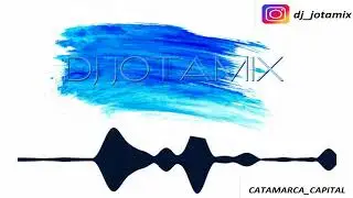WE LEFT - DJ JOTAMIX - EXPLOTA TU JODA - PERREO 2018