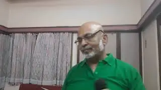 Kaun DisaMeN.61 leke Chala Re