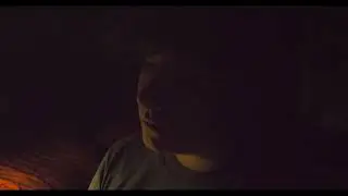 Insomnia genre film
