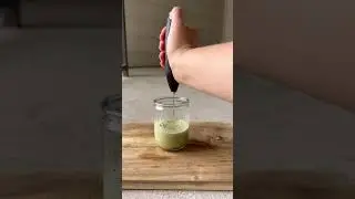 Matcha Lemonade #shorts #easyrecipes #drinks
