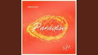Paradise (Extended Mix)