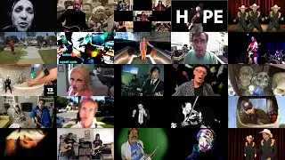 Mike Schnee's You Tube Channel