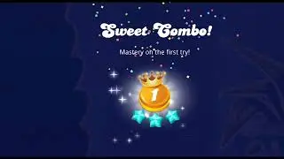 well played candy crush saga android gameplay game | Level 64 to 70