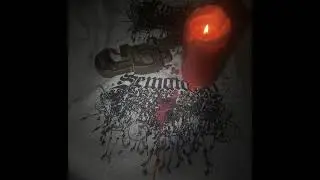 SEMATARY WARBOY TYPE BEAT 