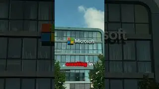 Unlock the Future of Tech Investment!