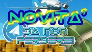 ELYSA SCOPRE COME FARCI GUADAGNARE I BIG MONEY - RITORNANO GLI E-VLOG!