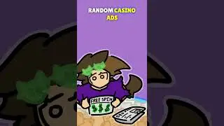 Spam Emails: AndiDeew