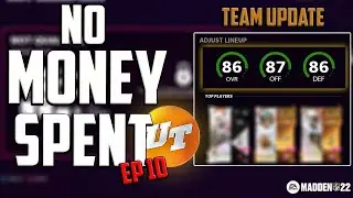 PREPARING FOR TEAM DIAMONDS ON THE NMS SQUAD! | TEAM DIAMOND PREP, LINEUP UPDATE, AND MORE!