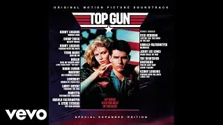 Miami Sound Machine - Hot Summer Nights (From 