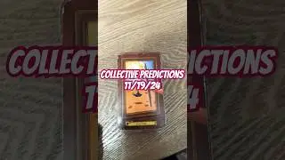 Tarot Tuesday 11/19 Predictions #tarot #tarottuesday #reading #queer #2spirit #collective #AceofWand