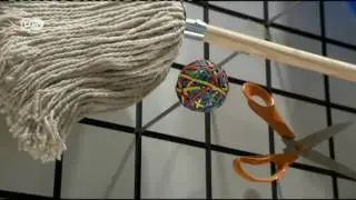 Reapertura del Museo del Dise&ntilde;o de Londres | Euromaxx
