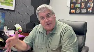 Health Insurance Agent Muskogee | Derby Insurance Solutions | Life With Living Benefits Pt. 1