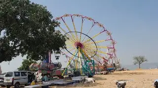 पुष्कर मेला लाईव 2025 || Pushkar Mela live update2025 || Pushkar Mela2025 