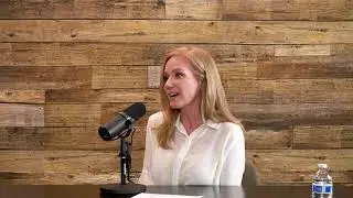 S2-Episode 8: Jamie Schwartz