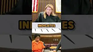 PART 6 💊 Pain, Theft, And Survival #Courtroom #Truth