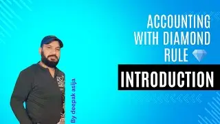 The Next Generation of Accounting Starts Here: Welcome to 21st Century Accounting||Easy Accounting||