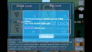 buying wls with 82,259