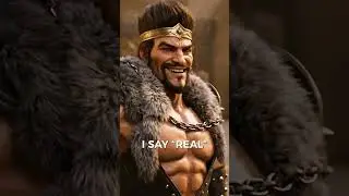 Draven Ego Trip The Most Toxic ADC Song League of Legends 💀 #LeagueOfLegends #League #Draven #Lol