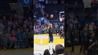 walang tapos na bula Kay Stephen curry #stephencurry #nba #basketballball #goldenstatewarrior