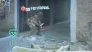 MOV00199
