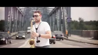Zesp&oacute;ł muzyczny Goldi Band - teledysk