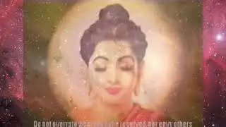 Bakea (music for contemplation and relaxation) by Dean Zimmerman Yoga Meditation New Age Music