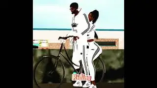 Imvu couple goals #imvucouples no copyrights to this music strictly for entertainment purposes only