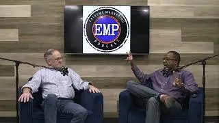 EP 2