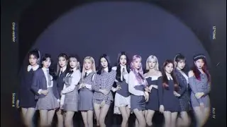 Stardust - Aurora [OFFICIAL AUDIO + LINE DISTRIBUTION]