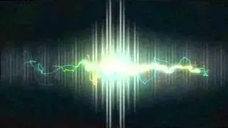 SPOT Radio VOLTAGE2 
