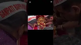 Ganesh Uthsava 2025 @ Hindu Mission of Canada