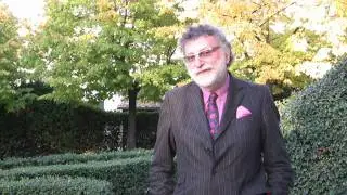 Jean-Michel Glachant on EU Energy Governance