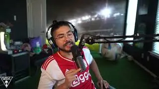 Castro1021 I lost to Pita and chunky