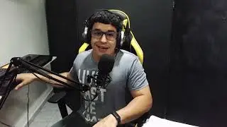 Porque o Juno G vale a pena em 2023
