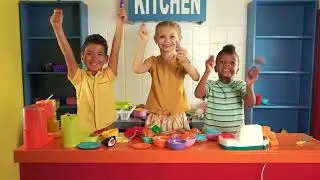 The Long-Term Benefits of Playing with Your Child | Why Playtime Matters