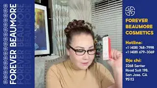 STEM C SERUM