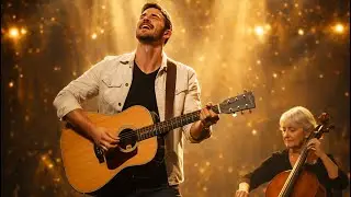 Americas got talent Cole swensen singing viva la Vida. Check the description. 