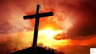 Wednesday Prayer of Blessings | Jan 14 | Richmond Christian Church
