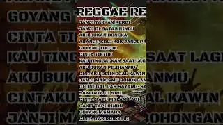 Reggae Remix Viral #dj #reggaeremix #djreggae #djremix #djviral