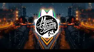 Barnacle Boi - Don't Dwell (Slow Version) Remix [ TIK TOK ]