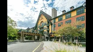 Residential at 200 ROUTE 94 Unit 405 # 405, Vernon Twp., NJ 07462 - For sale