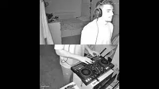 Minimal House & Tech House - Small Room Set #1