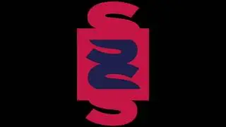 Mix3 test