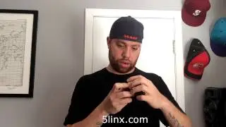 5linx Product Review (HI5 Fuel Review)
