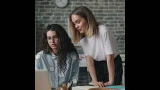 CoreSource Capital | Private Lending | CRE Funding | Bridge Loans & Business Financing