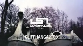 Cliffhanga - 2000 (Original Mix)